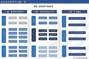 中超-海港3-0十人南通 武磊造对手黄点+红点奥斯卡点射双响